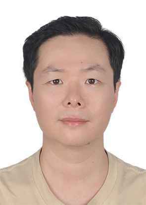 ������Ƭ