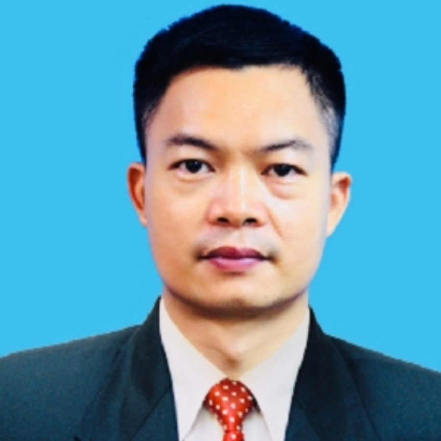 ������Ƭ