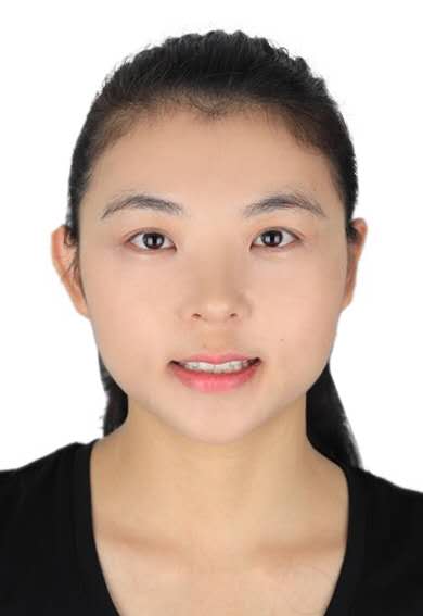 ������Ƭ