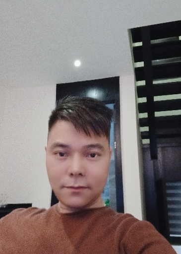 ������Ƭ