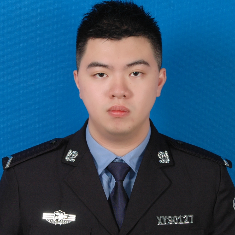 ������Ƭ