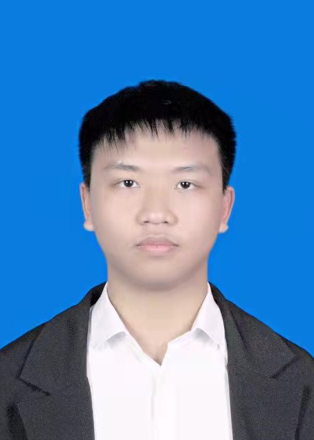 ������Ƭ