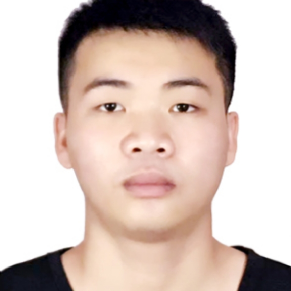 ������Ƭ