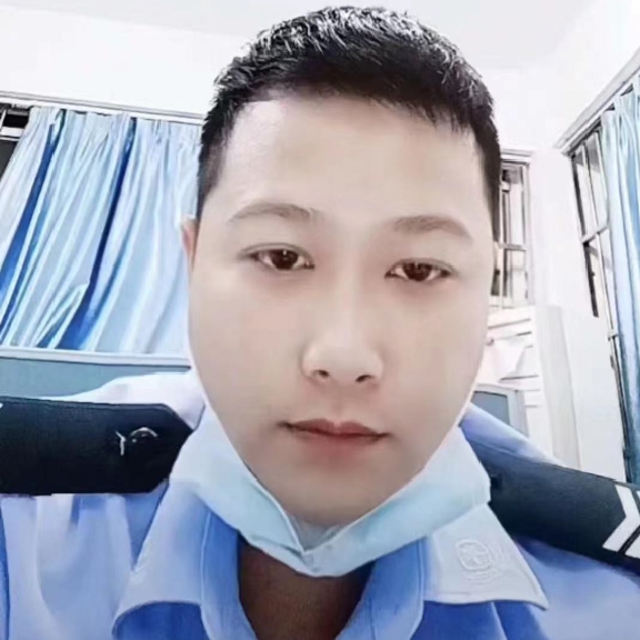 ������Ƭ