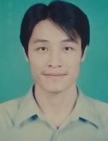 个人照片