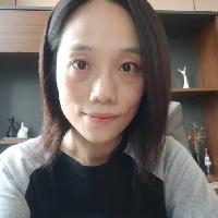 ������Ƭ