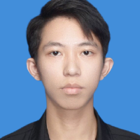 ������Ƭ