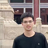 ������Ƭ