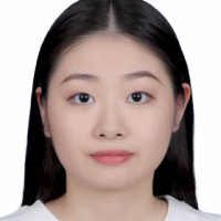 个人照片