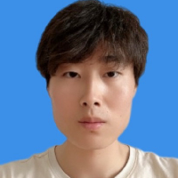 ������Ƭ