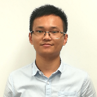 ������Ƭ