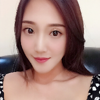 Ƭ