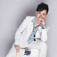 ������Ƭ