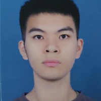 ������Ƭ