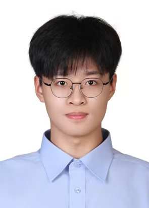 ������Ƭ