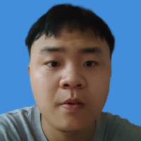 ������Ƭ