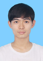 ������Ƭ