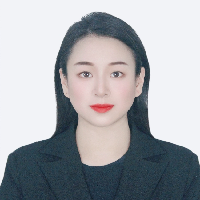 ������Ƭ