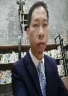 Ƭ