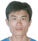 ������Ƭ