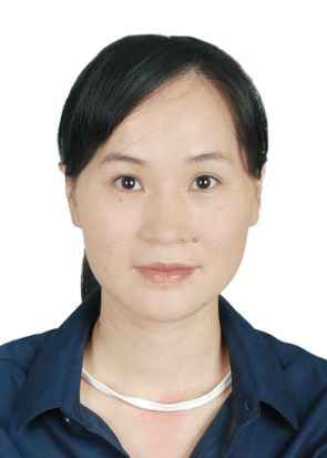 ������Ƭ