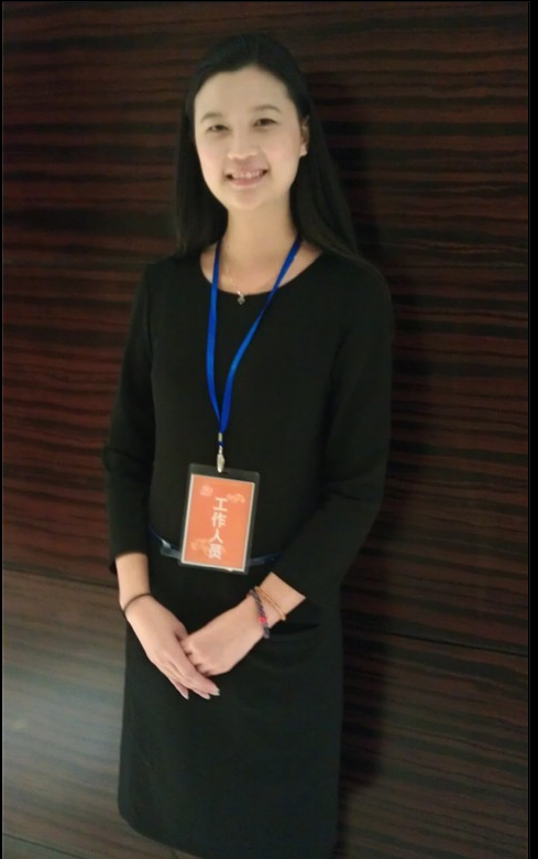 ������Ƭ