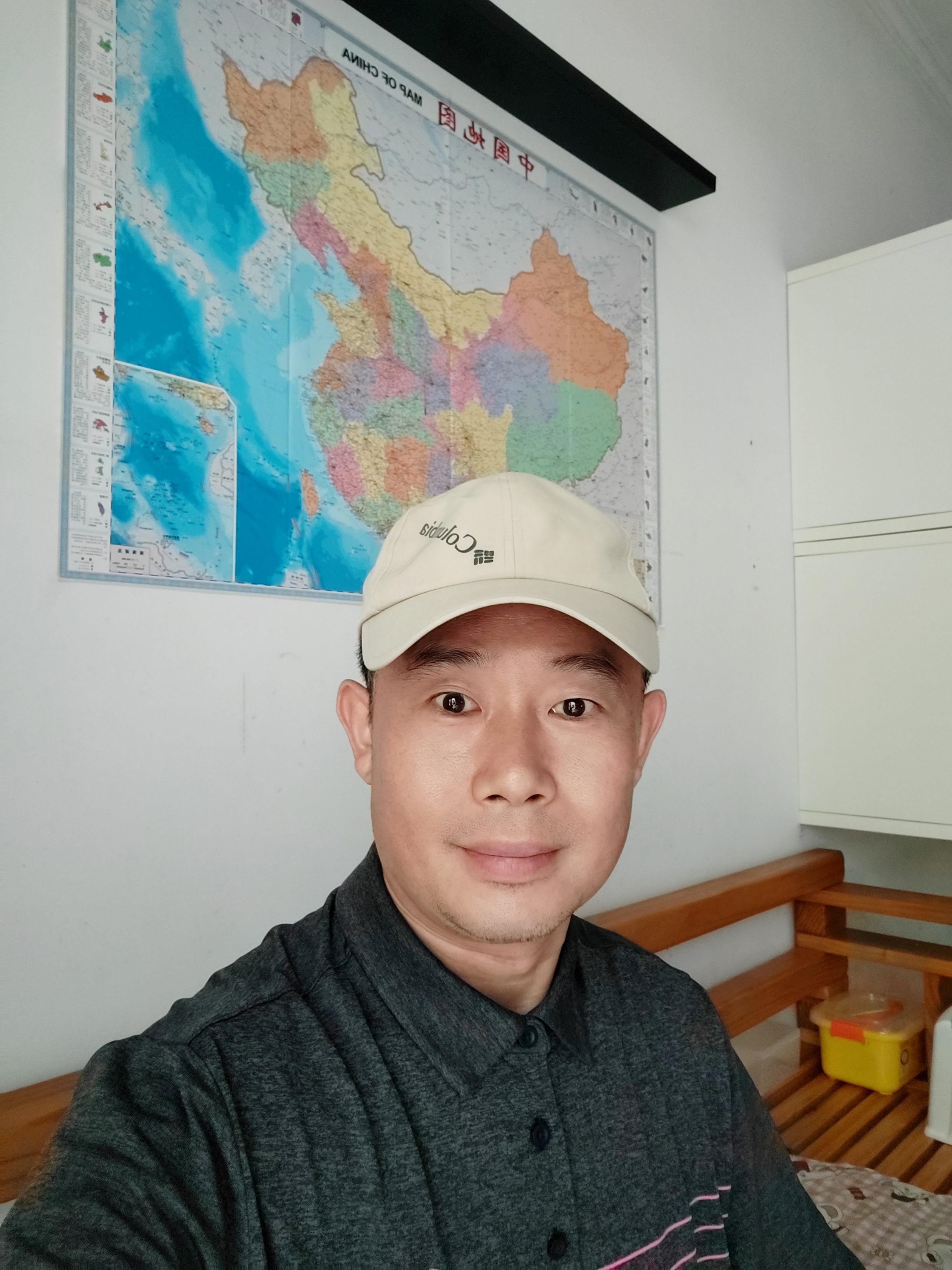 ������Ƭ